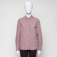 Louilaa striped light berry-ice grape