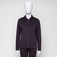 Mila keep warm chocolate