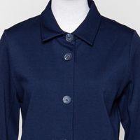 Mila keep warm midnight