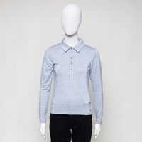 Perline Jersey Glitter