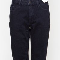 Morning regular Straight