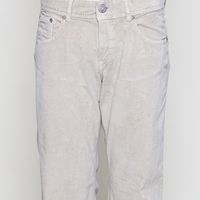 Edna cord beige