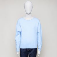 Isanna Viscose Plain