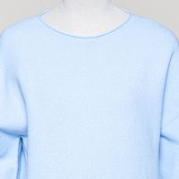 Isanna Viscose Plain