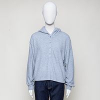 Hayat Jersey brushed