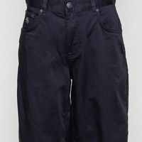 Barrow denim raven black
