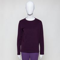 Boy Longsleeve