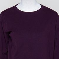 Boy Longsleeve