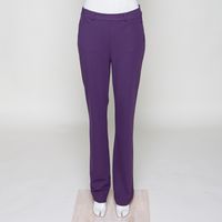 Fumio Comfort blackberry wine