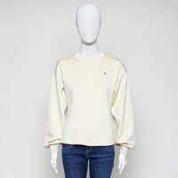 Modal Sweatshirt