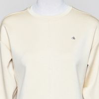 Modal Sweatshirt