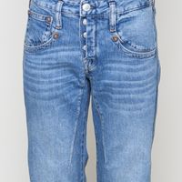 Shyra Tap denim Comfort