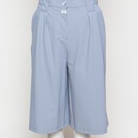 S26N1695-monument Short