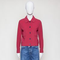 Merle dynamic cherry