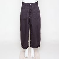 Meryll Statin Stretch rosa