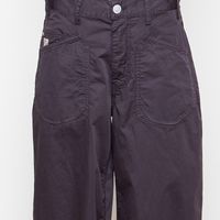 Meryll Statin Stretch rosa