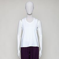 Yasu Jersey offwhite3