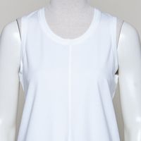 Yasu Jersey offwhite3