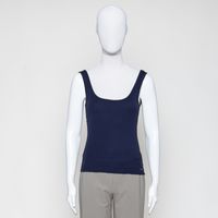 Lorie Jersey Rip marine