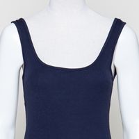 Lorie Jersey Rip marine