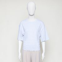 Mireille'CL grey Melee