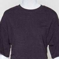 Mireille'CL Chocolate