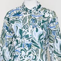 IBLSalmo, Hemdblusenkleid