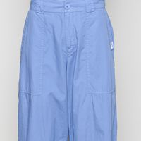 Trousers moonlight