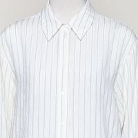 Elmira Striped'CL gestreift