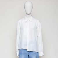 Elmira Striped'CL gestreift