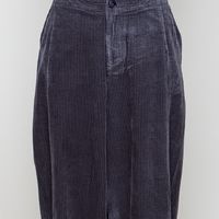Paz trousers dark grey