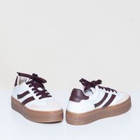 Edith 2 offwhite