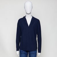 Hoki black-blue