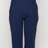 Masami Comfort black-blue