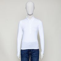 Perline Jersey offwhite