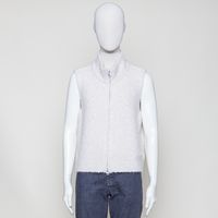 CICha offwhite