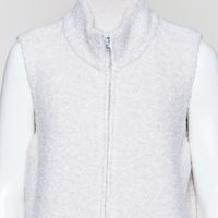 CICha offwhite