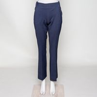 CiHilmo dunkelblau-denim