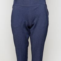 CiHilmo dunkelblau-denim
