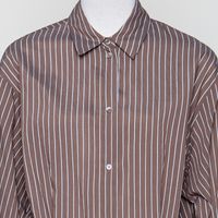 CiTerno braun-beige