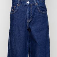 Barrow denim raw