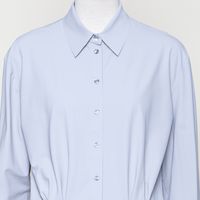 Yukako mid grey