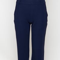 Masami Comfort black-blue