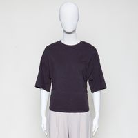 Mireille'CL Chocolate