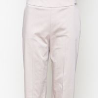 CISILASSO beige