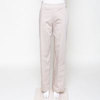 CISILASSO beige