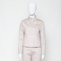 CILOKA beige