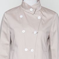 CILOKA beige