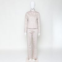 CILOKA beige