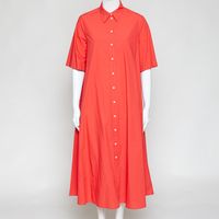 PCH - DA5377 FIAMMA